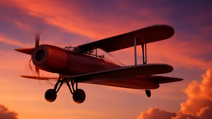 How to Play Aviator at JILITOP7 COM