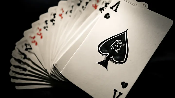 Discover Our Game Collection