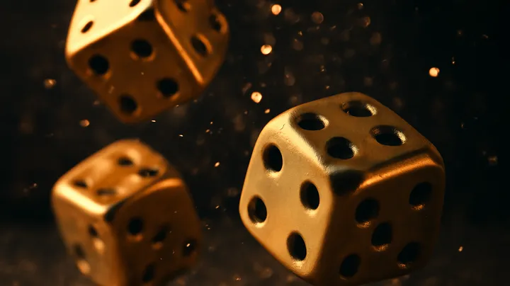 Popular and Exclusive Games