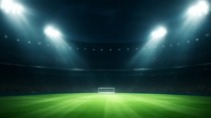 Live Betting Features at JILITOP7 COM
