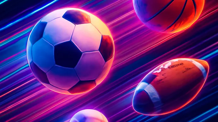 Understanding Betting Odds on JILITOP7 COM