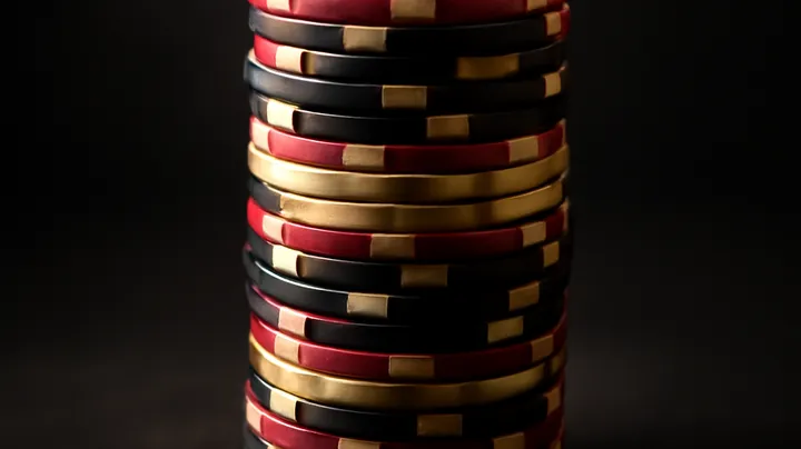 JILITOP7 COM Mobile Casino: Gaming On The Go