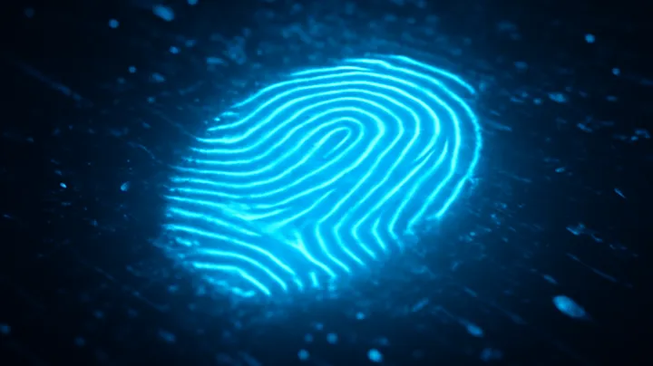 Step-by-Step Login Instructions