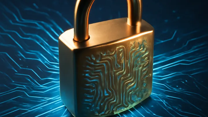 Account Security Features at JILITOP7 COM