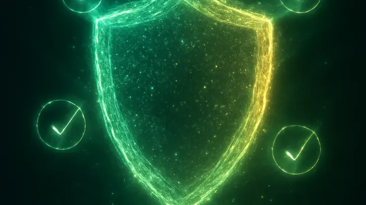 Password Recovery Process Explained