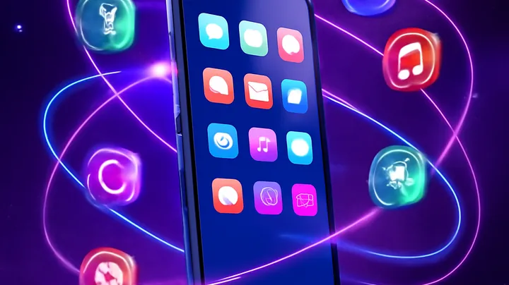 iOS Installation Guide for JILITOP7 COM