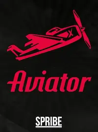 Aviator crash game at JILITOP7 COM casino