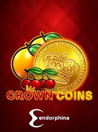 Slot game at JILITOP7 COM