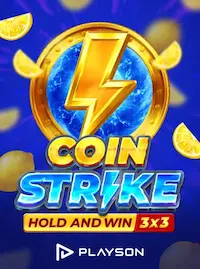 Slot game at JILITOP7 COM