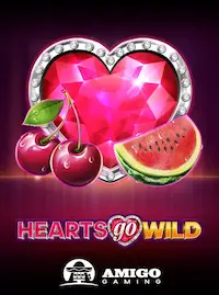 Slot game at JILITOP7 COM