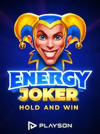Slot game at JILITOP7 COM