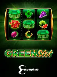 Slot game at JILITOP7 COM