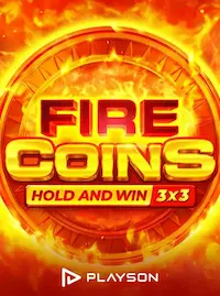 Slot game at JILITOP7 COM