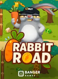 Rabbit Road at JILITOP7 COM