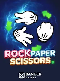 Rock Paper Scissors at JILITOP7 COM