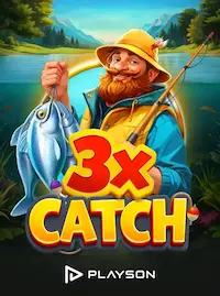 Catch at JILITOP7 COM