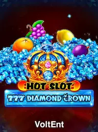 Hot Slot at JILITOP7 COM