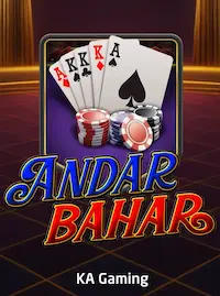 Andar Bahar at JILITOP7 COM