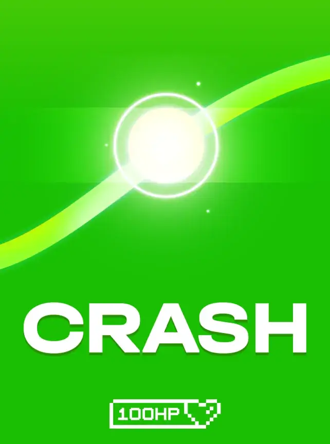 Classic Crash at JILITOP7 COM