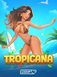 Tropicana crash at JILITOP7 COM