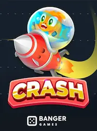 Crash at JILITOP7 COM