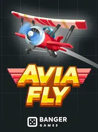 Avia Fly crash at JILITOP7 COM