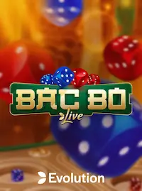 Bac Bo at JILITOP7 COM