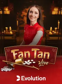 Fan Tan at JILITOP7 COM