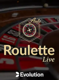 Roulette Live at JILITOP7 COM