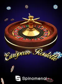 Classic Roulette at JILITOP7 COM