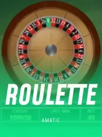 European Roulette at JILITOP7 COM