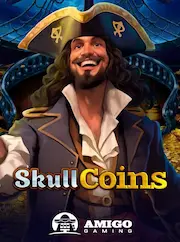 Slot game at JILITOP7 COM
