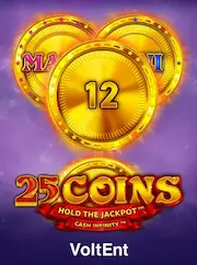 Slot game at JILITOP7 COM