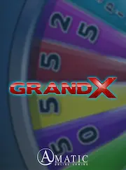 GrandX at JILITOP7 COM