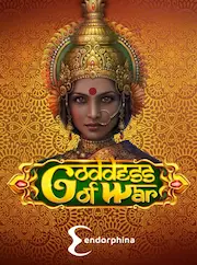 Goddess of War at JILITOP7 COM