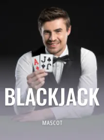 Live Blackjack at JILITOP7 COM